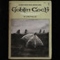 the album cover for Goblin Cock - Traumanaut - Purple/Pink [Colored Vinyl] (Pnk) (Purp)