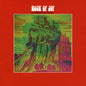 the album cover for Mannheim Rock Ensemble - Rock Of Joy