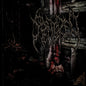 the album cover for Sterilized - Mangled Biomechanical Amalgamations
