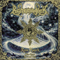 the album cover for Runemagick - After Chaos: Nocturnal Vigil