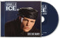 the album cover for Vanilla Ice - Ice Ice Baby 2026