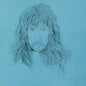the album cover for Robert Lester Folsom - Music And Dreams: 50th Anniversary Edition