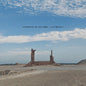 the album cover for Microhm & Imaabs - Latencia