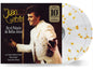 the album cover for Juan Gabriel - En El Palacio De Bellas Artes - Edición Aniversario