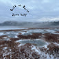 the album cover for Devra Hoff - Baile As Baile