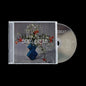 the album cover for Castlebeat - Castlebeat Ii