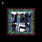 the album cover for Terry Callier - Occasional Rain (Ofgv) [Reissue]
