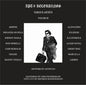 the album cover for Apt-9 Recordings Vol. 3 / Various - Apt-9 Recordings Vol. 3 / Various