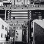 the album cover for Flofilz - Cenario (10th Anniversary) (Aniv) [Reissue]