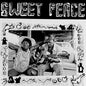 the album cover for Sweet Peace / Various - Sweet Peace / Various