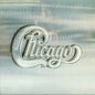 the album cover for Chicago - Chicago Ii (Audp) [180 Gram] (Omr)