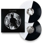 the album cover for Quadeca - Scrapyard [Colored Vinyl] [Reissue]