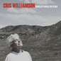 the album cover for Cris Williamson - Breathing Room