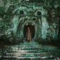 the album cover for Karen Y Los Remedios - Bestiaria [Colored Vinyl] (Grn)