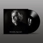 the album cover for Peter Daltrey - Three Windows (Blk) [Limited Edition]