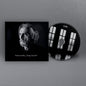 the album cover for Peter Daltrey - Three Windows [Digipak]