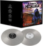 the album cover for Various Artists - Metallic Assault - A Tribute to Metallica