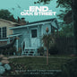 the album cover for Michael Giacchino - End Of Oak Street / O.S.T.
