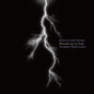 the album cover for Sandbox Percussion - Prophecies Of Fire