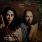 the album cover for Nizar Rohana - Sujood (Adoration)