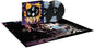 the album cover for KISS - You Wanted The Best You Got The Best [180 Gram] (Aniv)