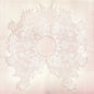 the album cover for Adiciatz - Musique Domestique