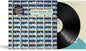 the album cover for Root Down 30 (Compiled By Rainer Truby) / Var - Root Down 30 (Compiled By Rainer Truby) / Var