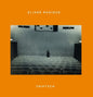 the album cover for Eliane Radigue - Triptych