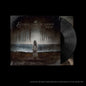the album cover for Eternal Tears Of Sorrow - Saivon Lapsi