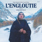 the album cover for Forever Pavot (Ep) - L'engloutie (Ep)