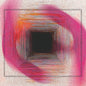 the album cover for Hardspace - H010 [Colored Vinyl] (Ep) (Pnk)