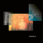 the album cover for Barnt - After Completing The Hex