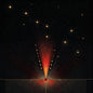the album cover for Christian Mcbride - Points Of Light