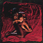 the album cover for Afghan Whigs - Congregation [Colored Vinyl] [Limited Edition] (Maro)