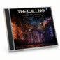 the album cover for Calling - Before The World Turns To Dust [Jewel Case]