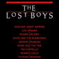 the album cover for Lost Boys / O.S.T. (Ltd) (Aniv) - Lost Boys / O.S.T. [Limited Edition] (Aniv)