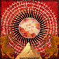 the album cover for Balthvs - Manifest