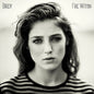 the album cover for Birdy - Fire Within [Limited Edition]