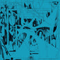 the album cover for Schnellertollermeier - Shadow Web (Gate)