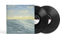 the album cover for Kings Of Leon - O My Beloved [Oklahoma Oil Black]