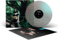 the album cover for E-L-R - Atropa [Colored Vinyl] [Limited Edition] (Ofgv)