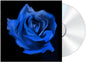 the album cover for Current Joys - Rosebud [Digipak]