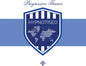 the album cover for Hypnotised Presents Progressive Trance / Various - Hypnotised Presents Progressive Trance / Various