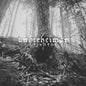 the album cover for Undirheimar - Utisetur I