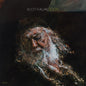 the album cover for Scott Fagan - Soon [Download Included]
