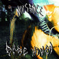 the album cover for Babe Haven - Nuisance