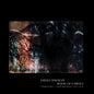 the album cover for Sarah Davachi - Book Of Carols