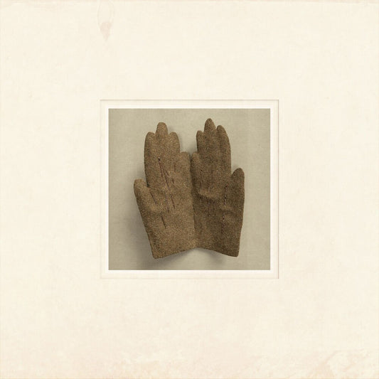 the album cover for Daniella Ljungsberg - Other Plans