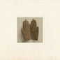 the album cover for Daniella Ljungsberg - Other Plans