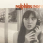 the album cover for Delphine Dora - Blablalabla